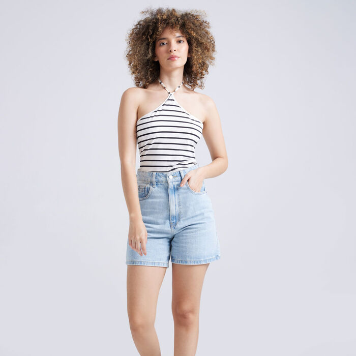 camisetas mujer