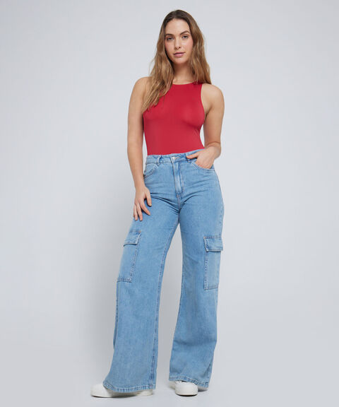 bodys para mujer image number null