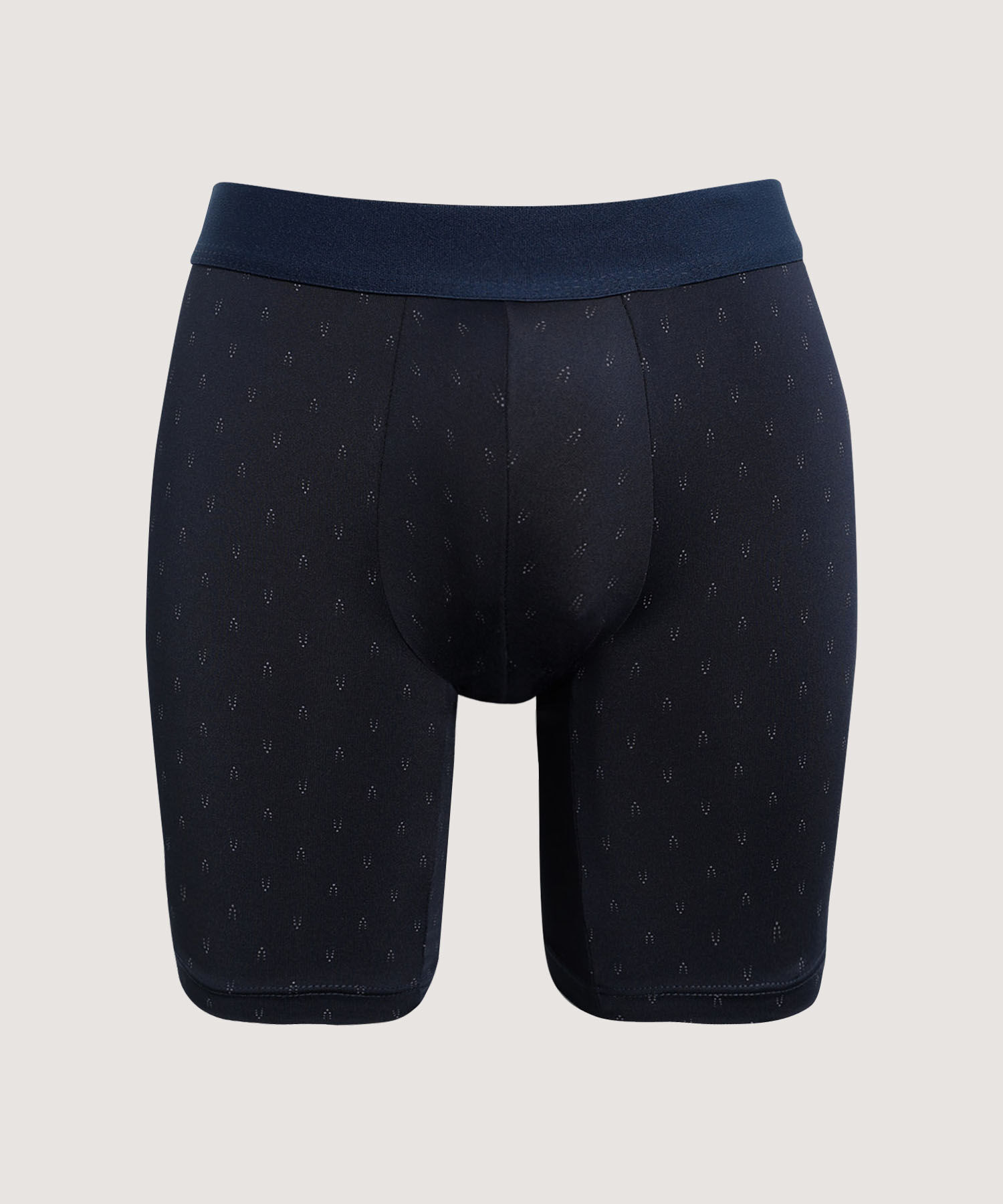 boxers para hombre