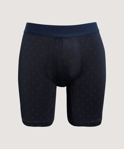 boxers para hombre image number null