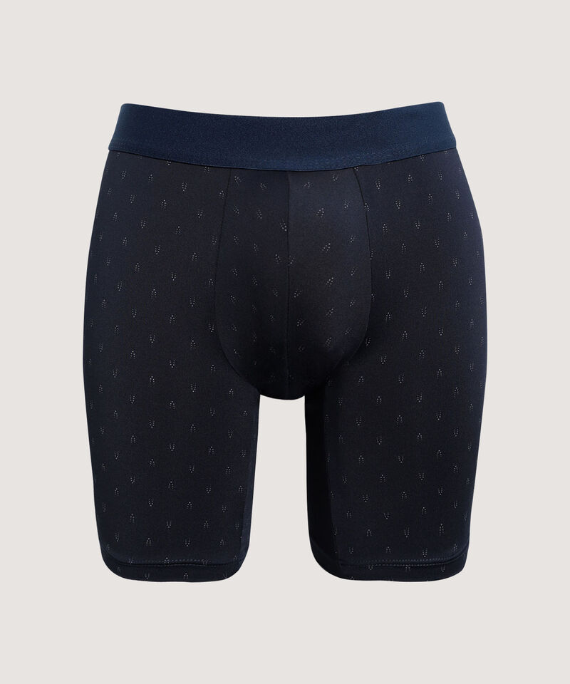 boxers para hombre