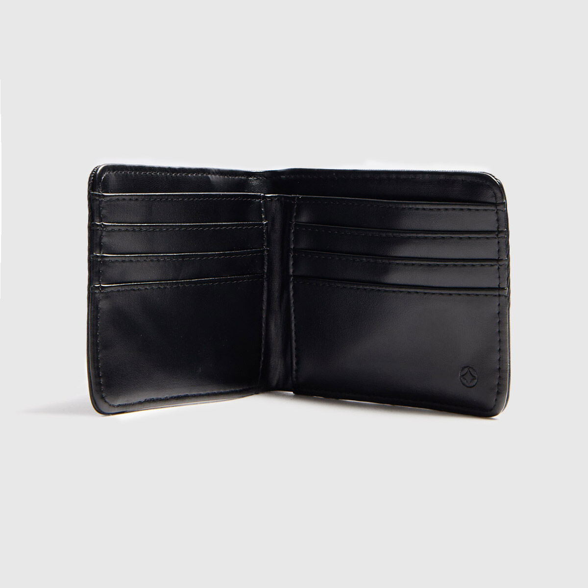 billeteras para hombre