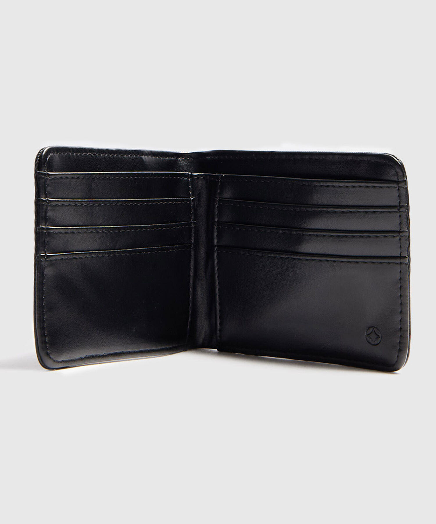 billeteras para hombre