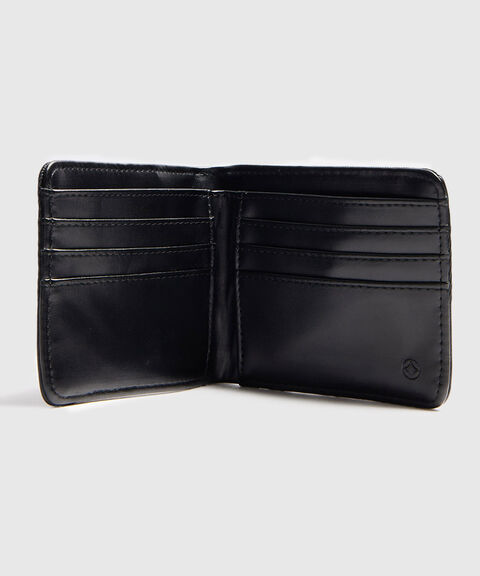 billeteras para hombre image number null