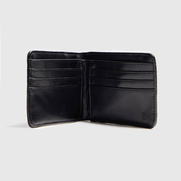 billeteras para hombre image number null