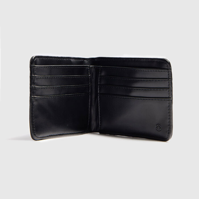 billeteras para hombre