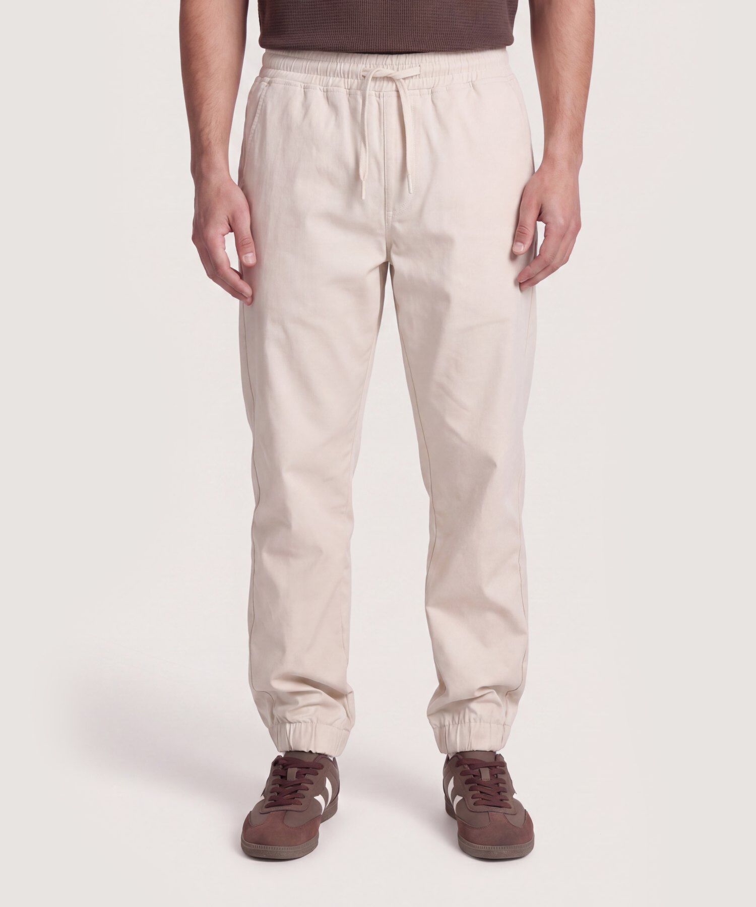 pantalones para hombre