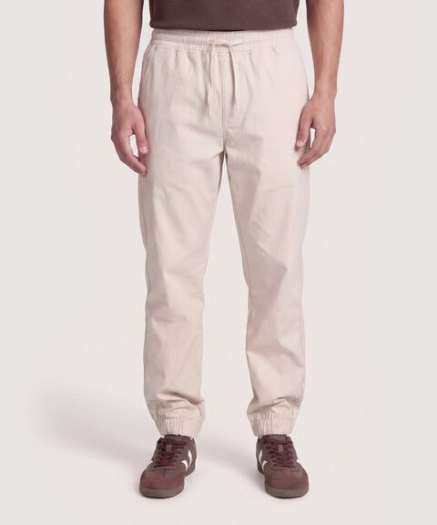 pantalones para hombre
