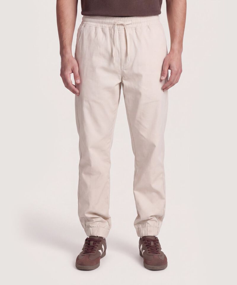 pantalones para hombre