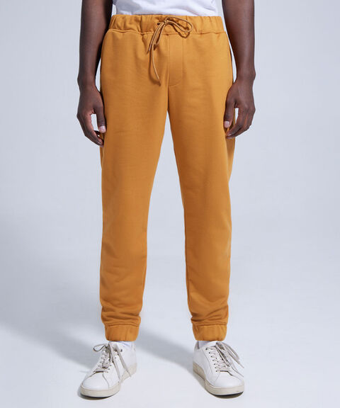 pantalones para hombre image number null