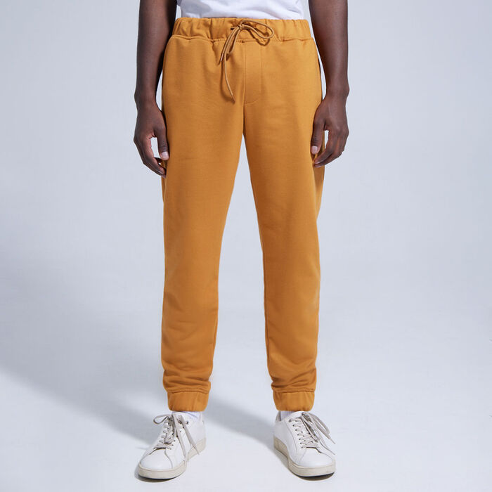 pantalones para hombre