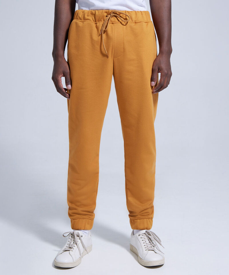 pantalones para hombre