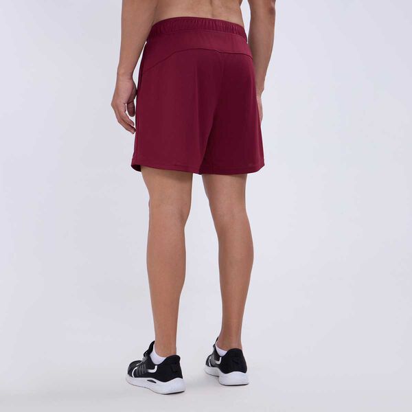 bermudas deportivas para hombre image number null