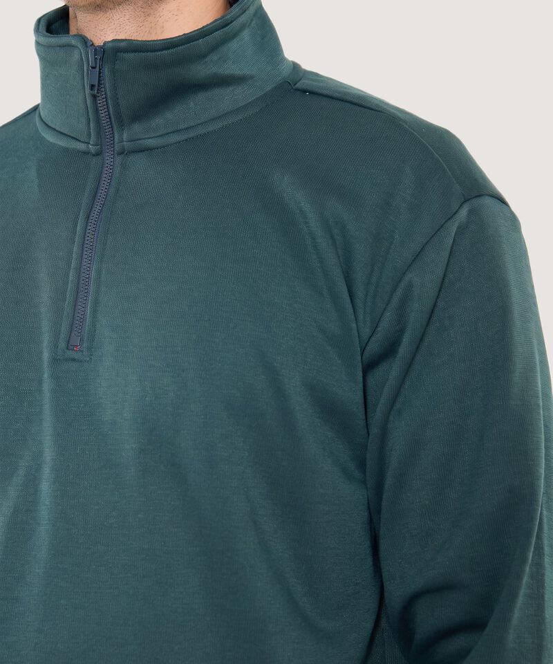 buzos para hombre