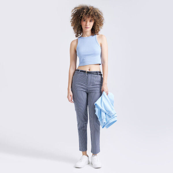 pantalon para mujer image number null