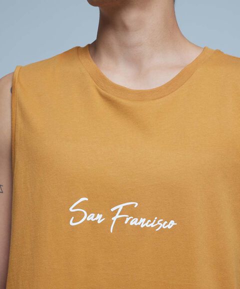 camisetas para hombre