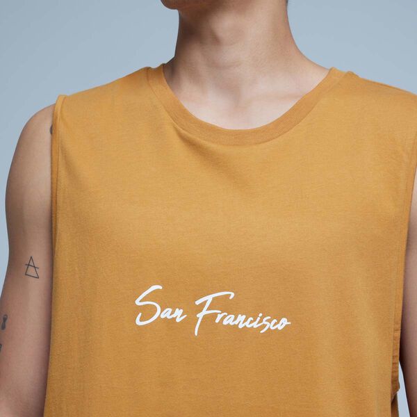 camisetas para hombre