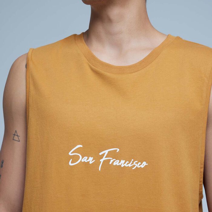 camisetas para hombre