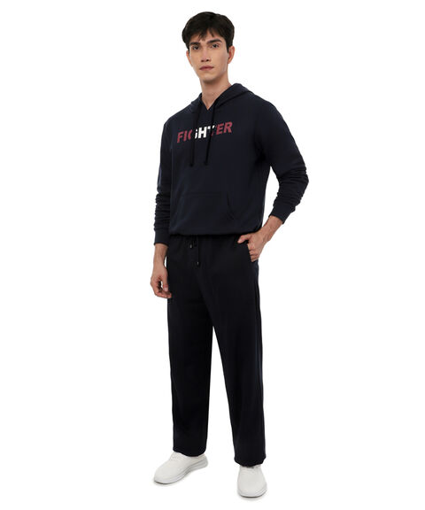 pijama de pantalon para hombre image number null