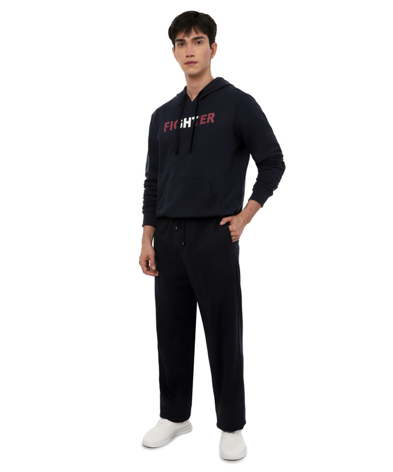 pijama de pantalon para hombre