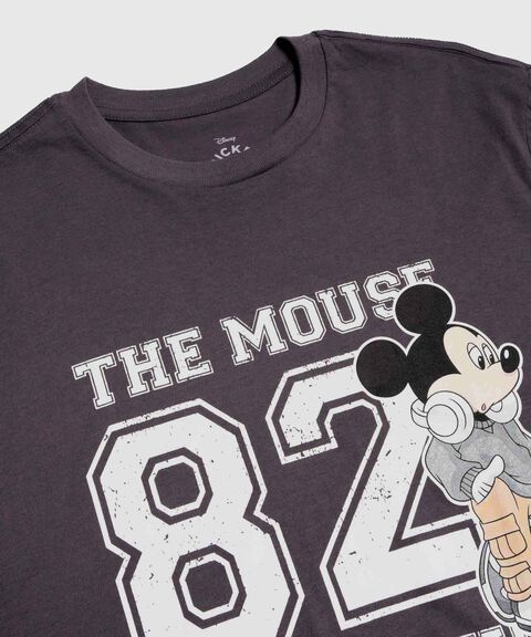 camisetas para hombre image number null
