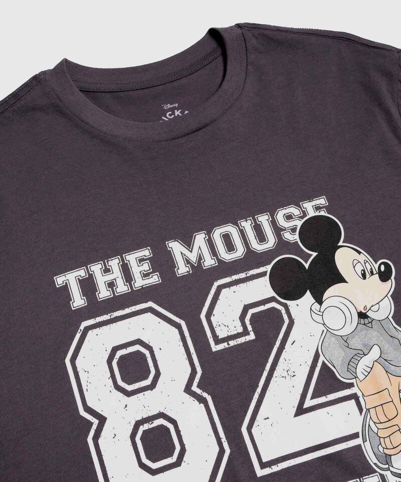 camisetas para hombre