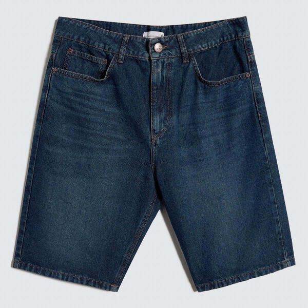 bermudas para hombre