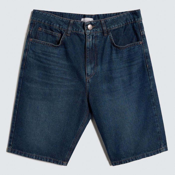 bermudas para hombre