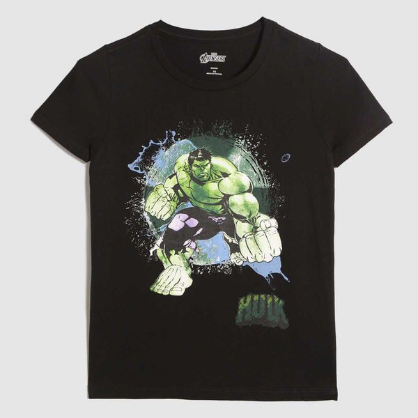 camisetas niño image number null