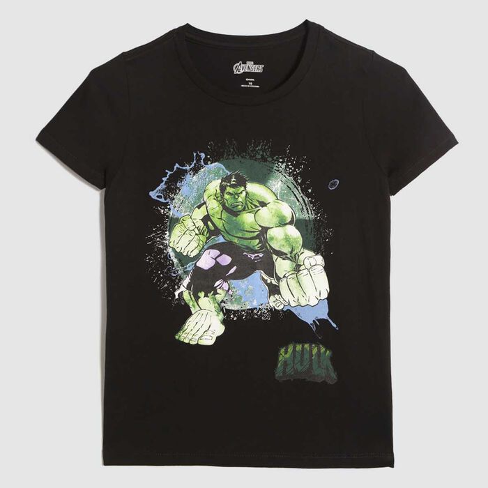 camisetas niño