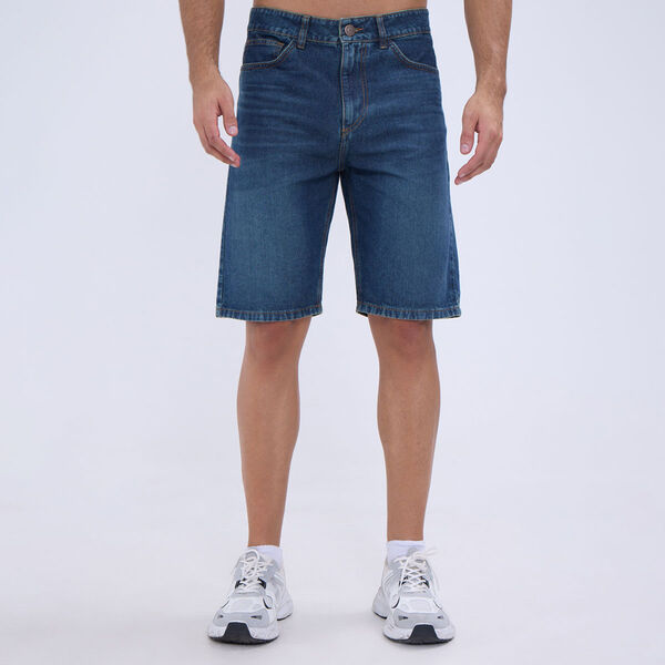 bermudas para hombre image number null