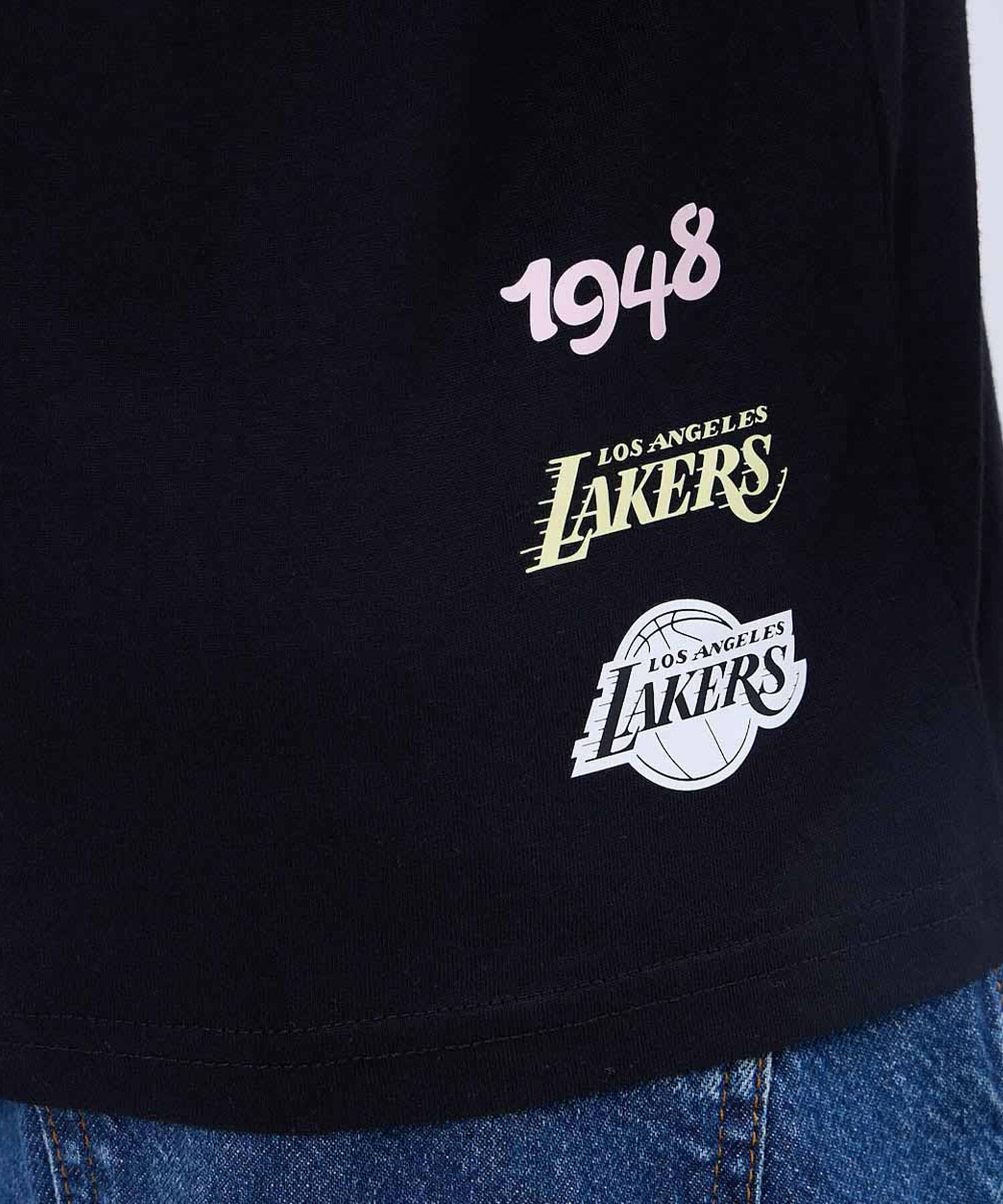 camisetas para hombre