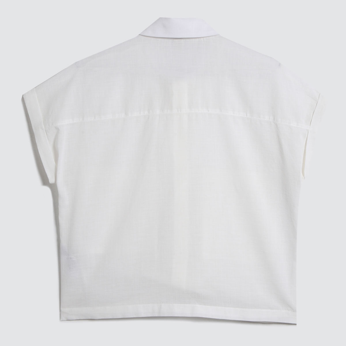 camisas para mujer
