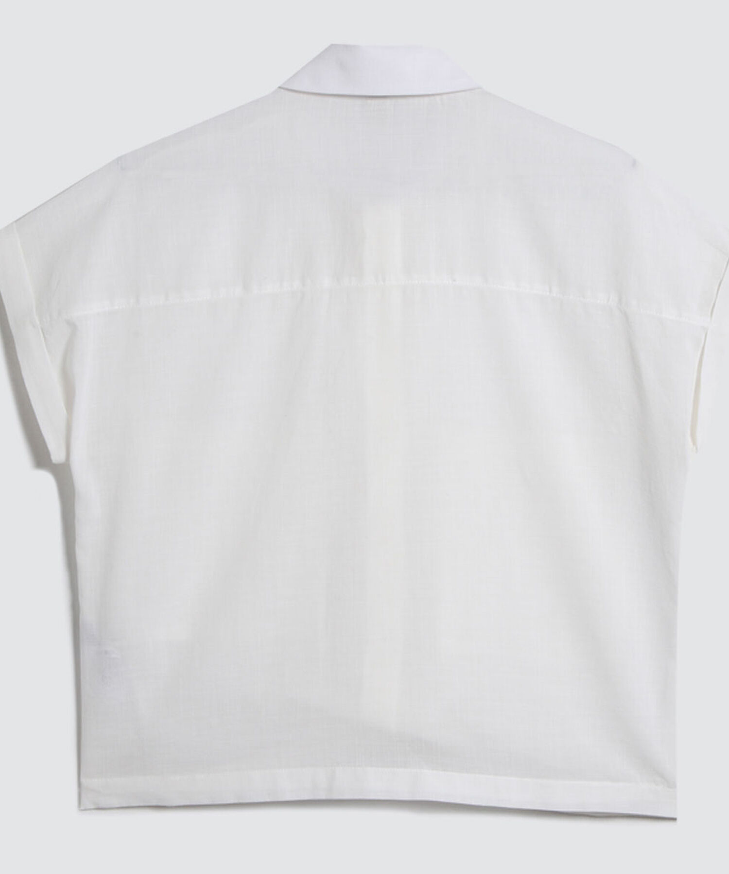 camisas para mujer