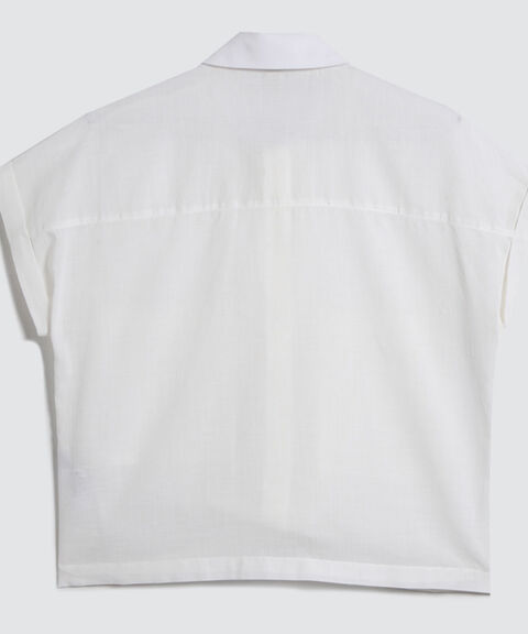 camisas para mujer image number null