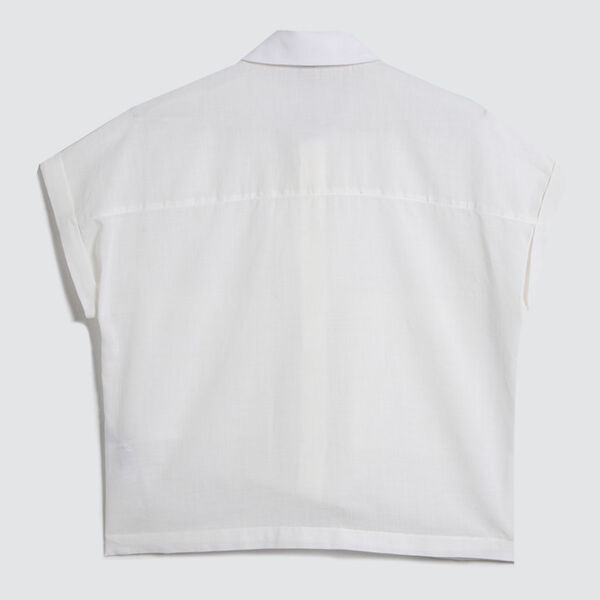 camisas para mujer image number null