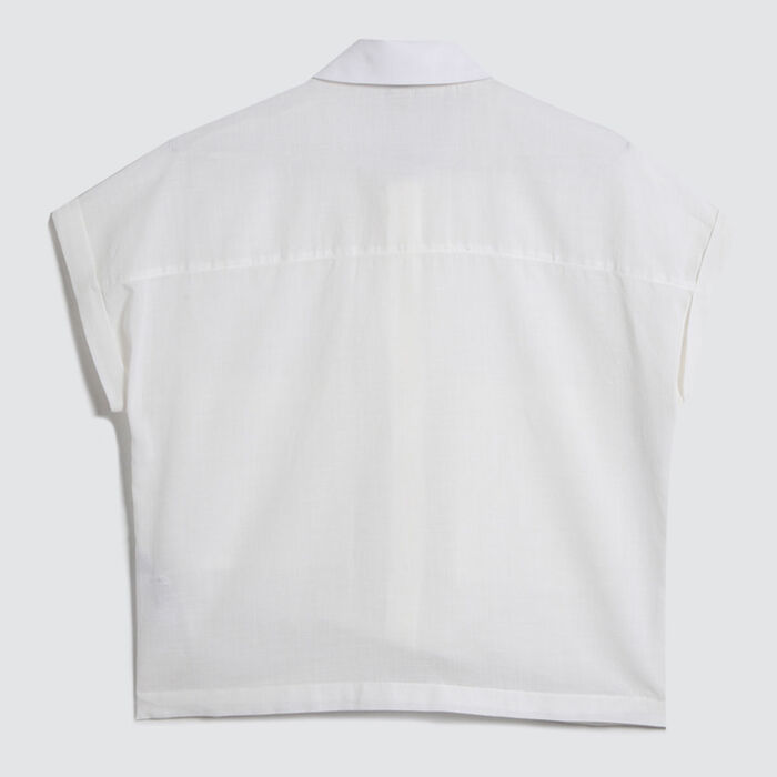 camisas para mujer