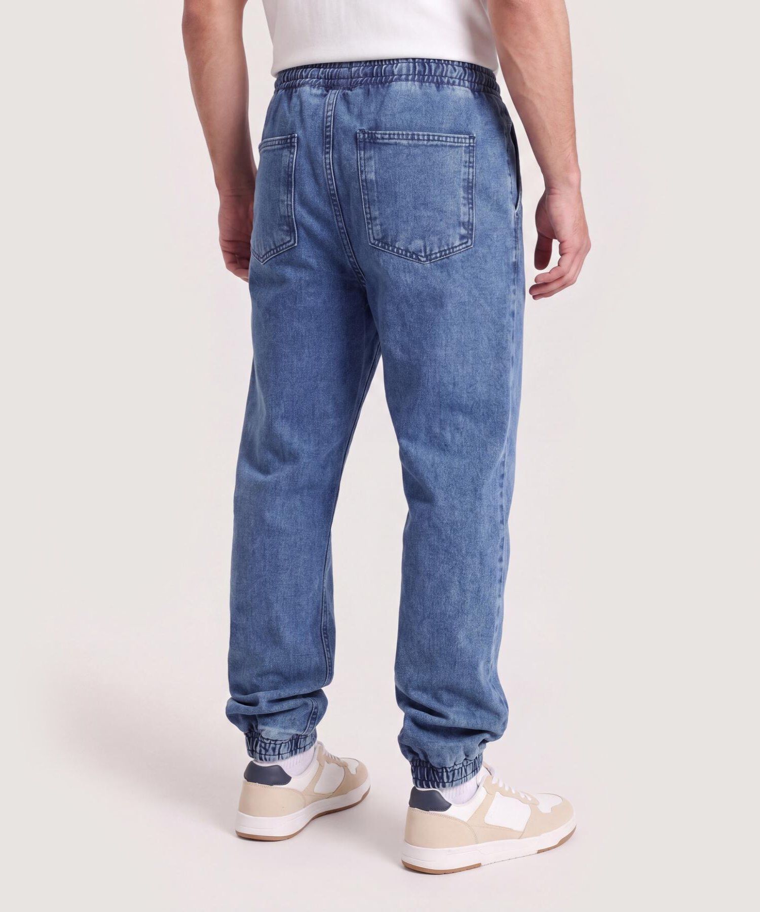 jeans denim