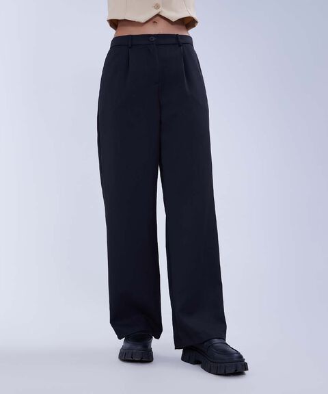 pantalon para mujer image number null