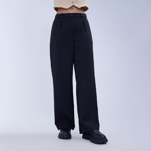 pantalon para mujer image number null
