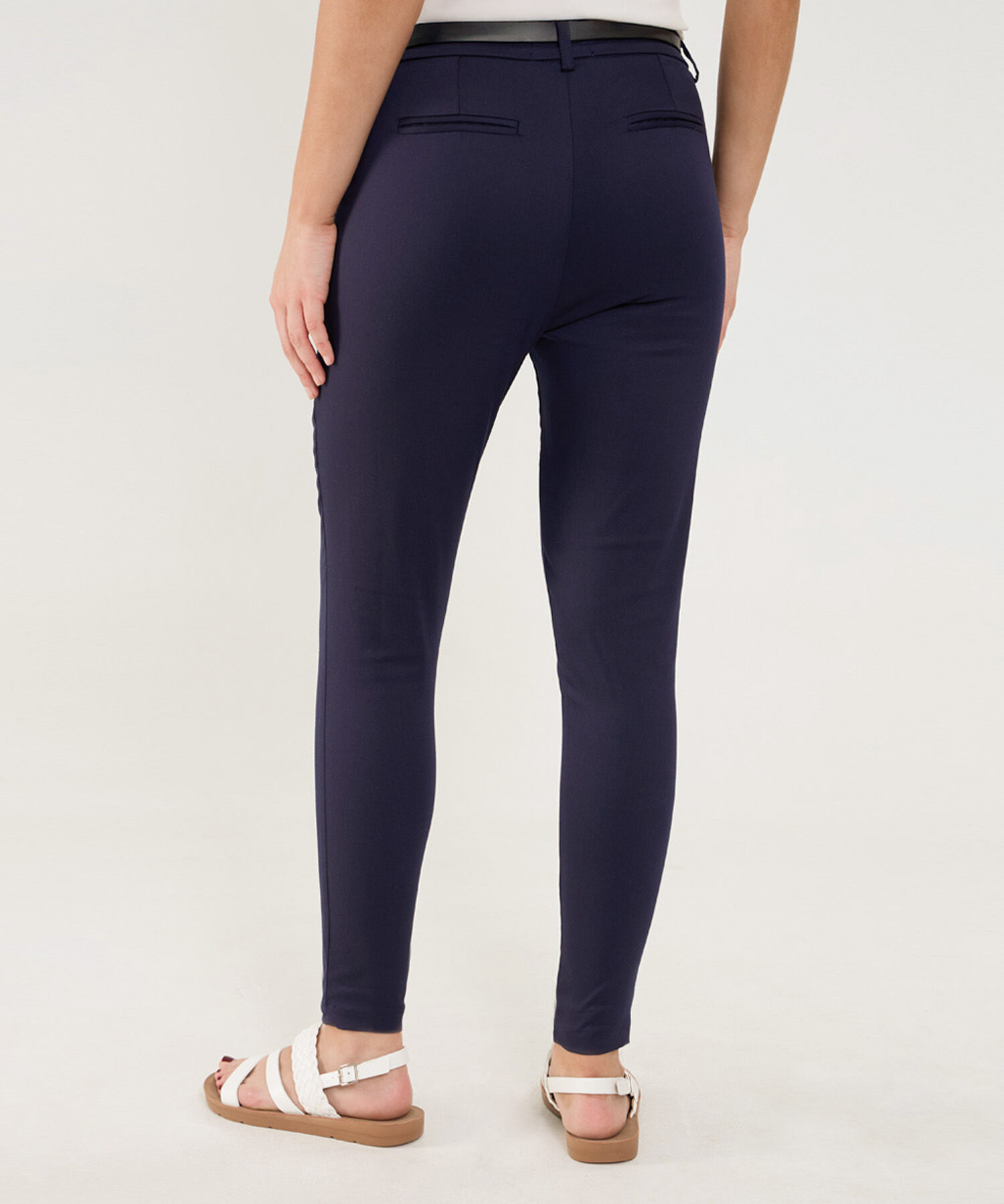 pantalon-para-mujer
