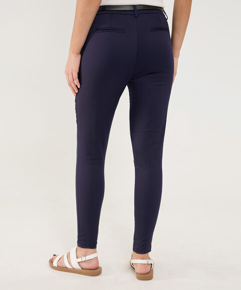 pantalon-para-mujer image number null