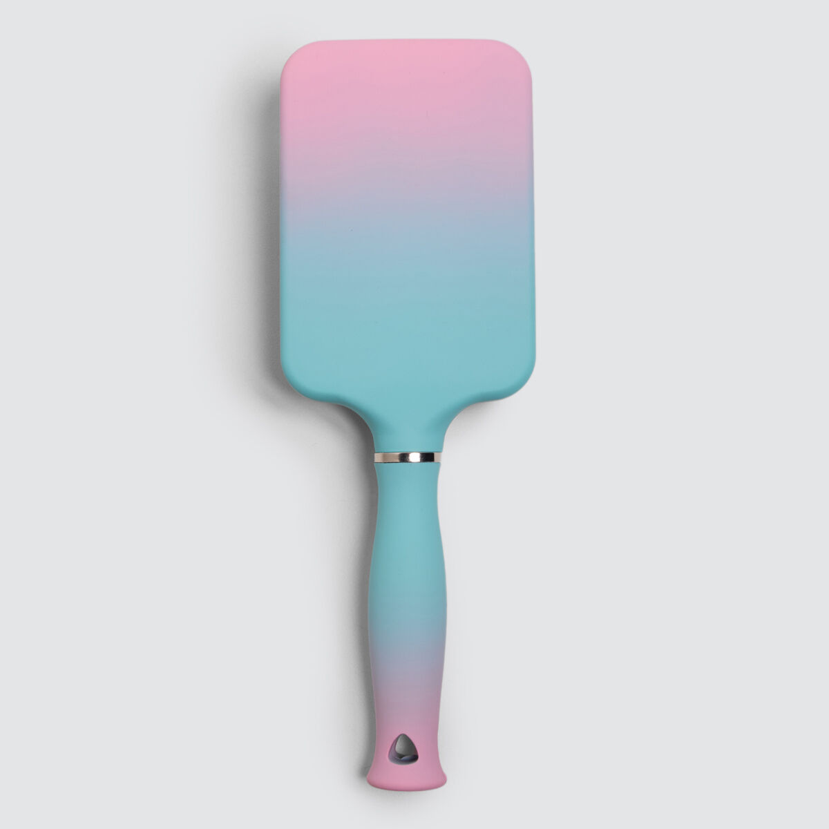cepillos para el cabello