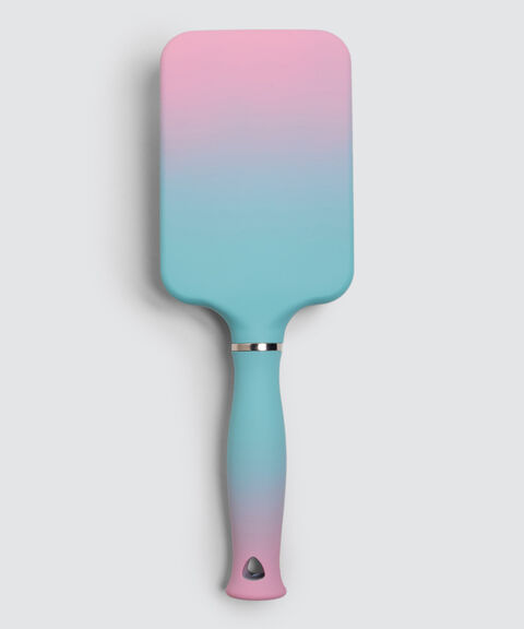 cepillos para el cabello