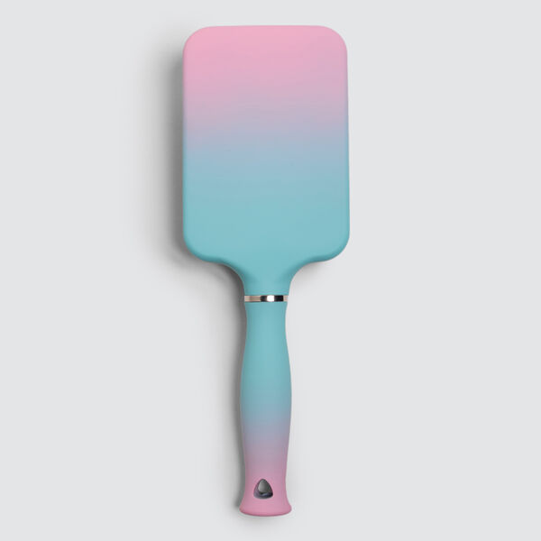 cepillos para el cabello