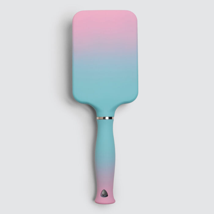 cepillos para el cabello