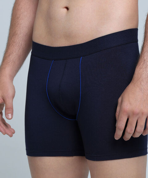 boxers para hombre image number null