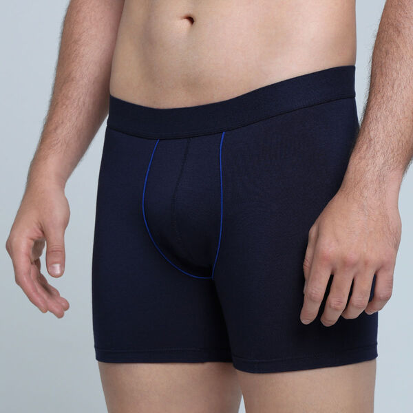 boxers para hombre image number null