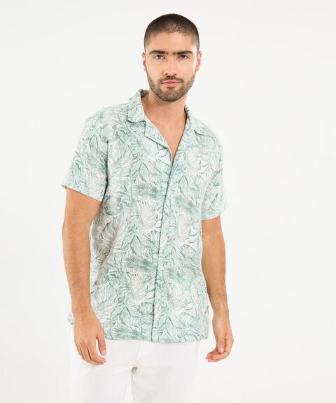 camisas para hombre image number null