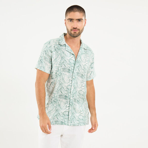 camisas para hombre image number null